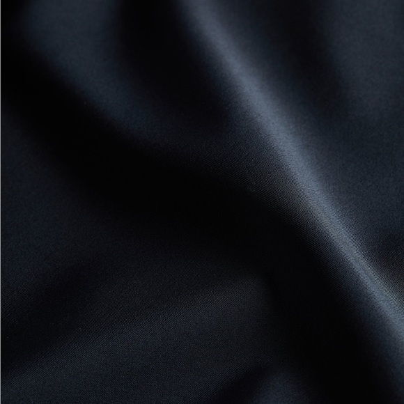 L’AGENCE Ava Chain One-Piece Swims, Size Large, $275 - Picture 10 of 16